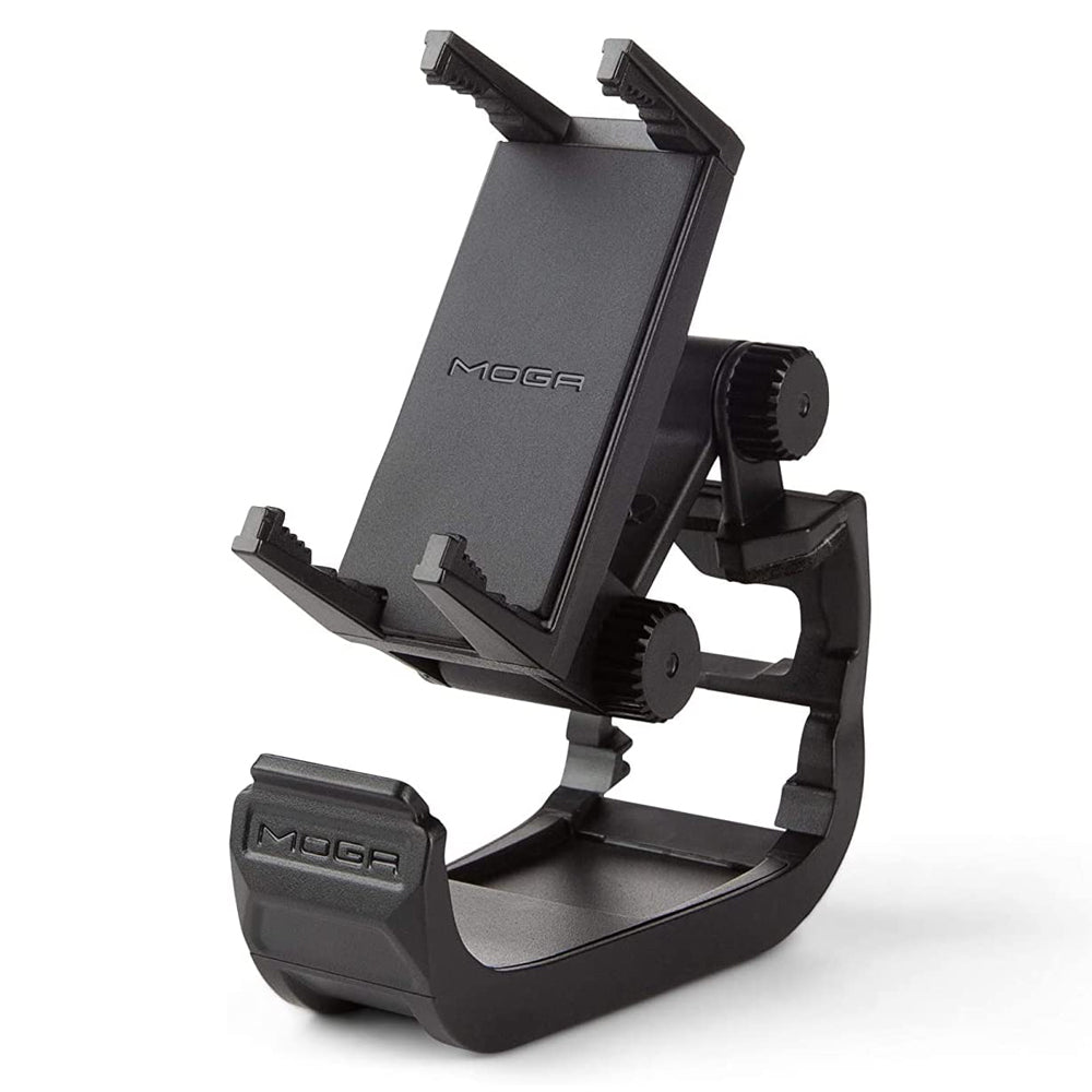 1519066-01-powera-moga-gaming-clip-2-0-for-xbox-one-series-x-s-controllers