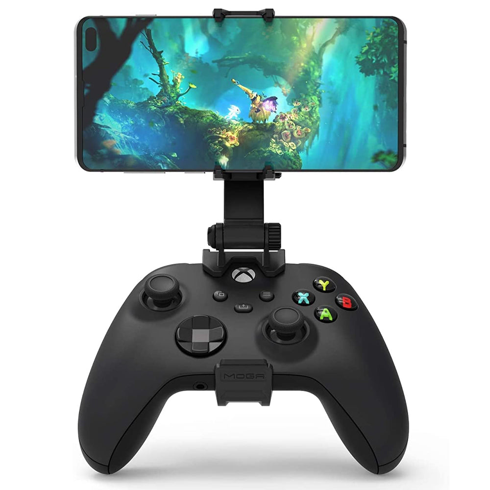 1519066-01-powera-moga-gaming-clip-2-0-for-xbox-one-series-x-s-controllers