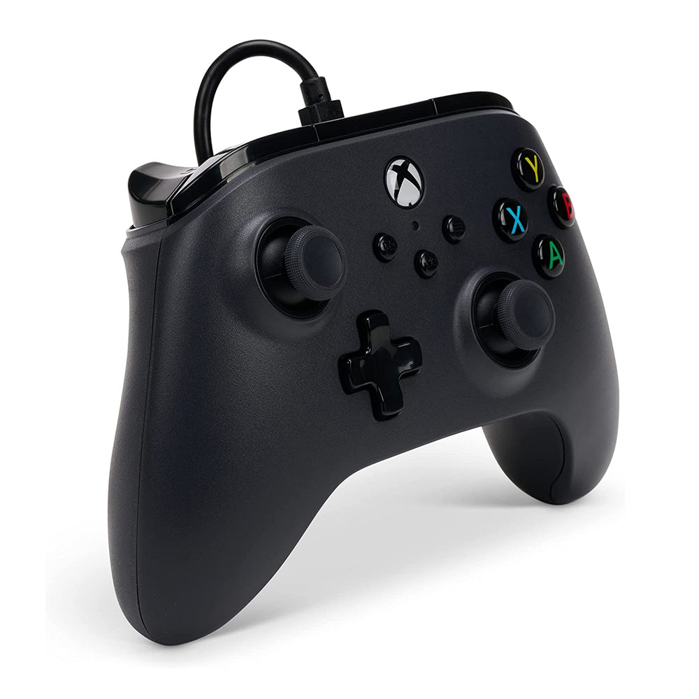 1519265-01-powera-wired-controller-for-xbox-one-series-x-s-black