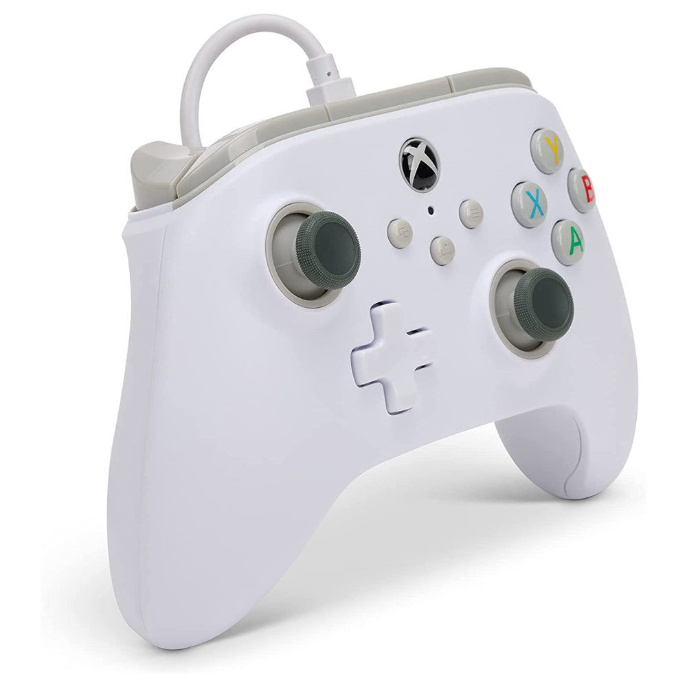 1519365-01-powera-wired-controller-for-xbox-one-series-x-s-white