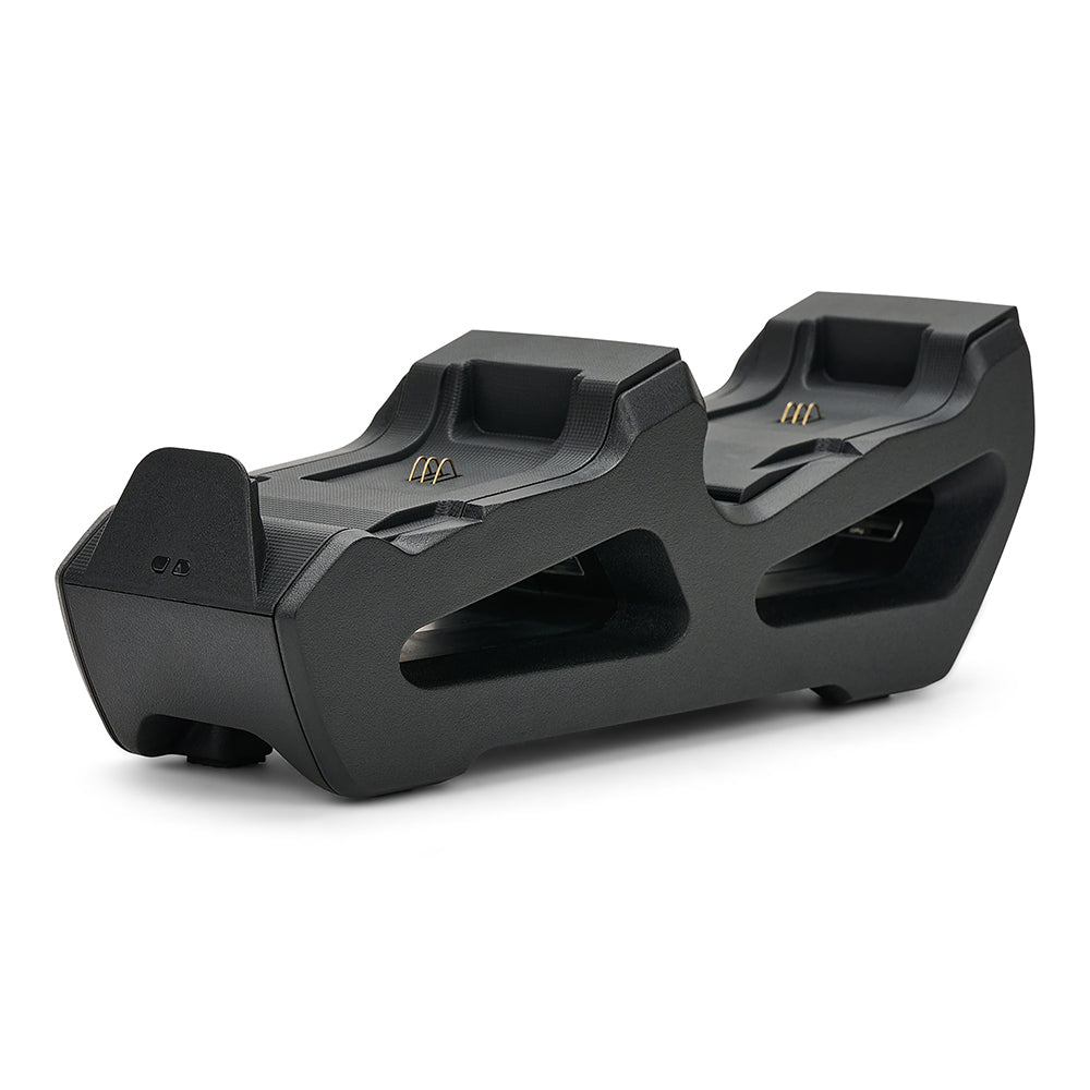 1519563-01-powera-duo-charge-station-for-xbox-one-series-controllers-black