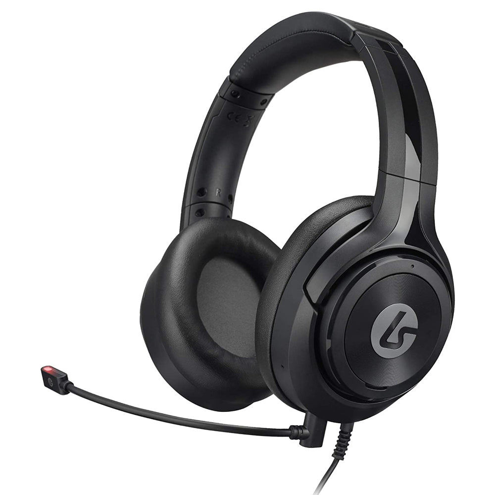 1519628-03-lucidsound-ls10x-wired-gaming-headset-for-xbox-one-series-x-s-black