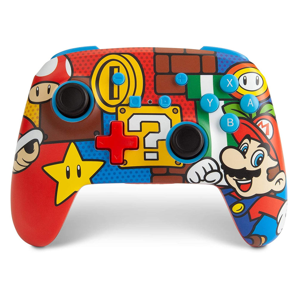 1519764-02-powera-enhanced-wireless-controller-for-nintendo-switch-mario-pop
