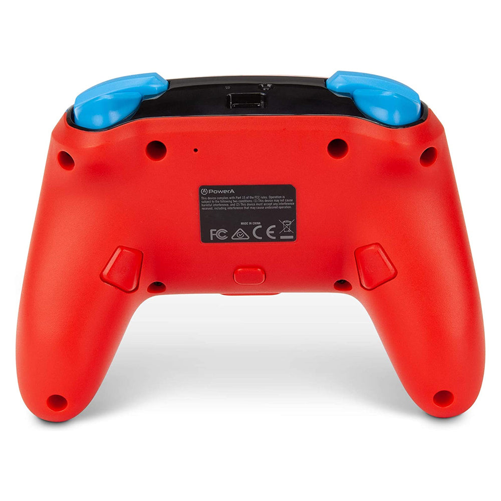 1519764-02-powera-enhanced-wireless-controller-for-nintendo-switch-mario-pop