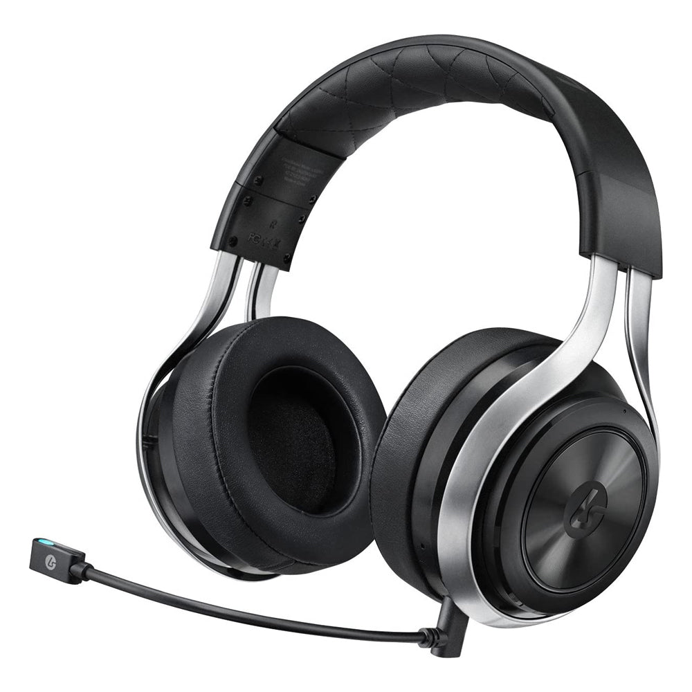 1520179-01-lucidsound-ls30-universal-wireless-gaming-headset-black