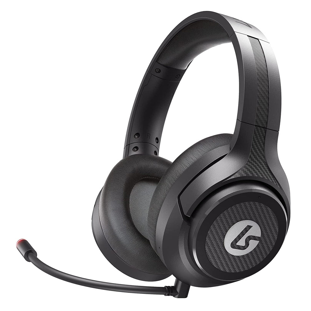 1520233-01-lucidsnd-ls15p-wireless-gaming-headset-for-playstation-ps4-ps5-black