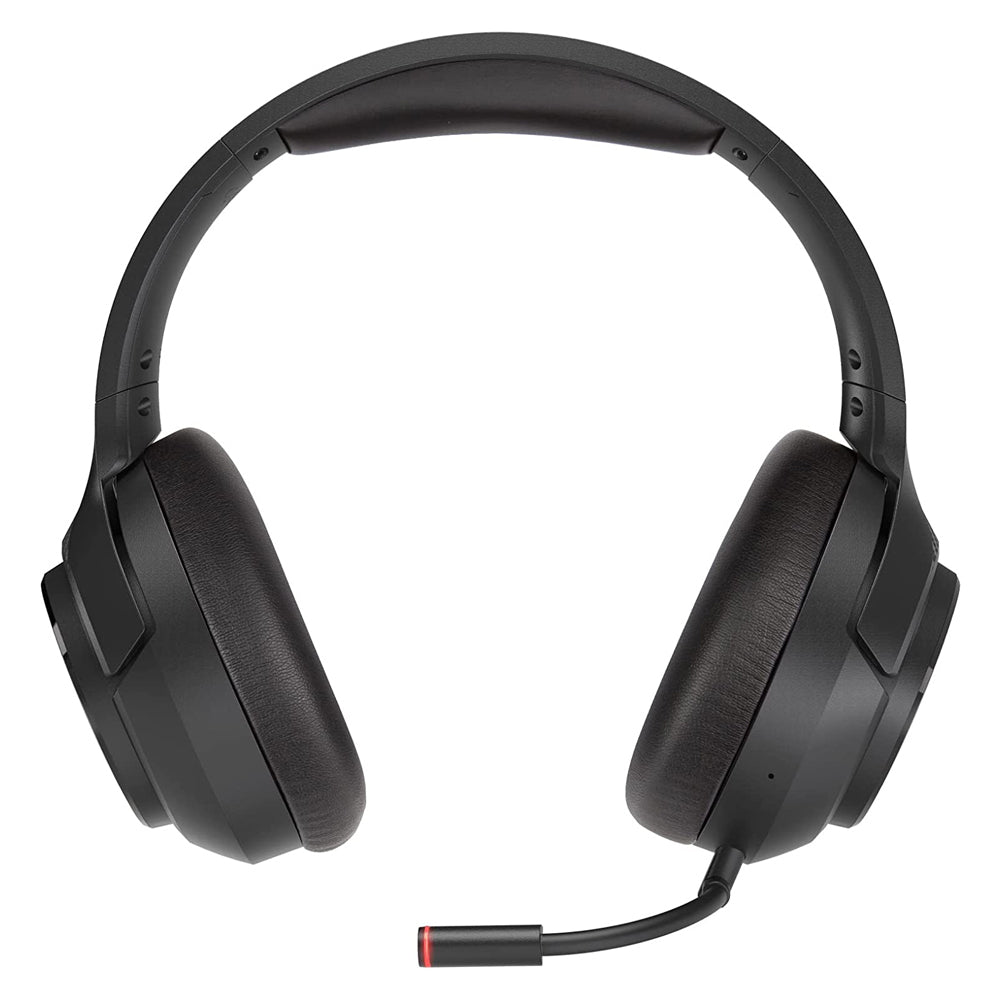 1520233-01-lucidsnd-ls15p-wireless-gaming-headset-for-playstation-ps4-ps5-black