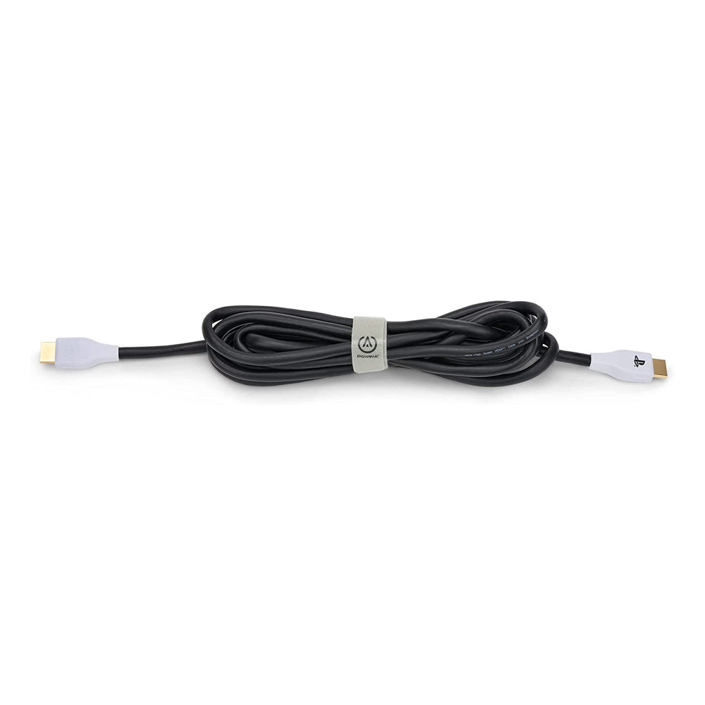 1520481-01-powera-3m-high-speed-male-to-m-hdmi-cable-cord-for-playstation-5-ps5