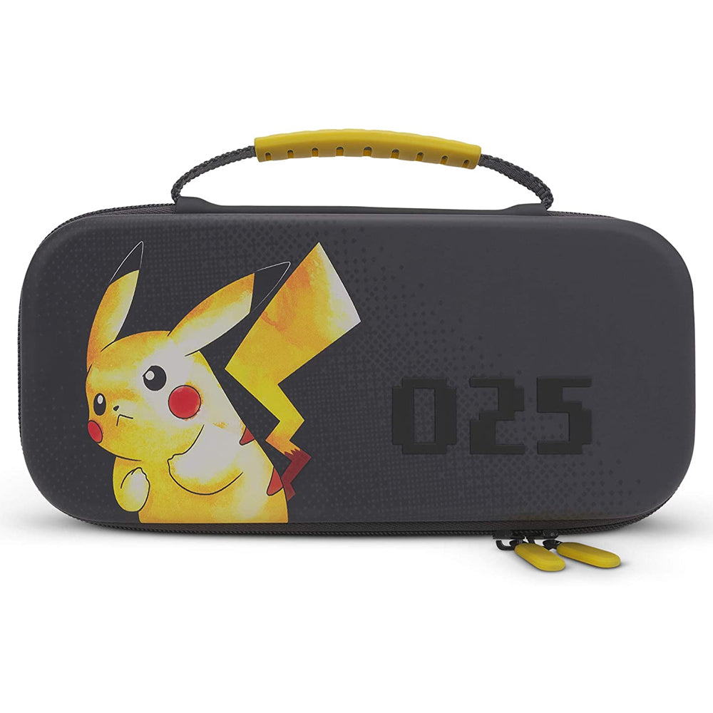 1521515-01-powera-protection-case-for-nintendo-switch-oled-lite-pokemeon-pikachu-025