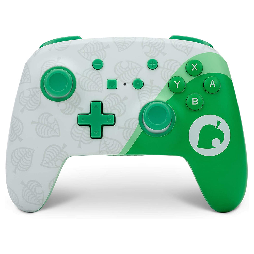 1521678-02-powera-animal-crossing-wireless-controller-for-nintendo-switch-switch-lite