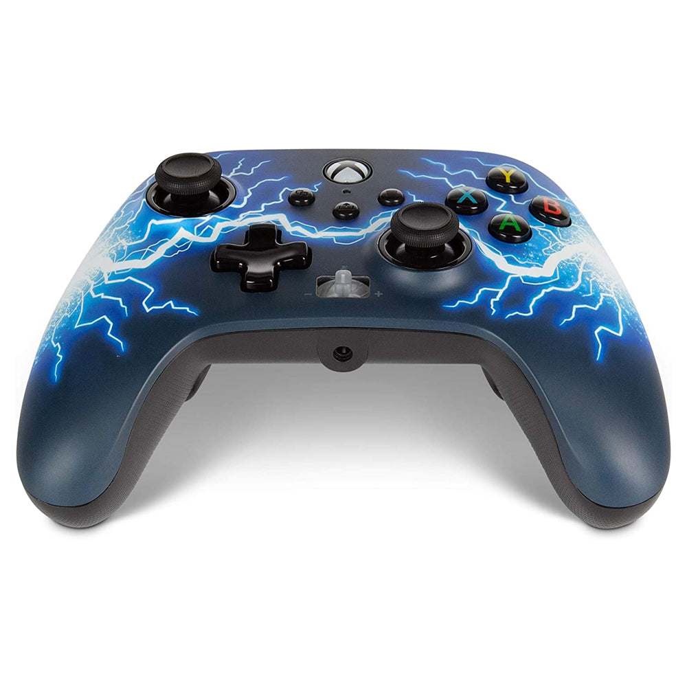 1521745-02-powera-enhanced-wired-controller-for-xbox-one-series-x-s-arc-lighting
