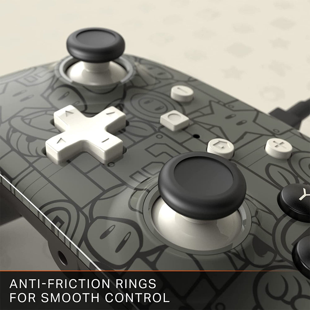 1522659-01-powera-enhanced-wired-controller-for-nintendo-switch-power-up-mario