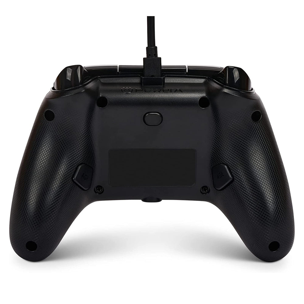 1522665-01-powera-enhanced-wired-controller-for-xbox-one-series-x-s-sapphire-fade
