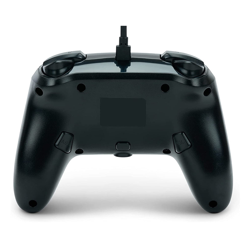 1522785-01-powera-enhanced-wired-controller-for-nintendo-switch-pikachu-silver