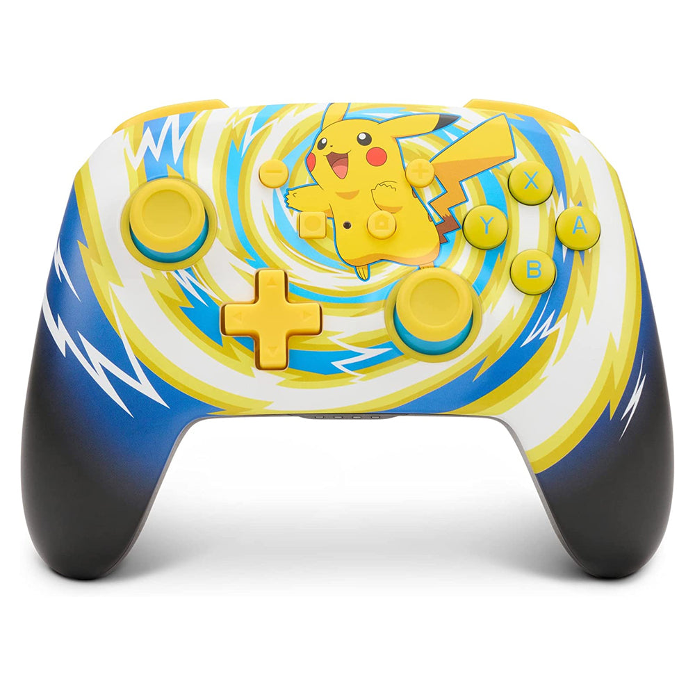 1523595-01-powera-enhanced-wireless-controller-for-nintendo-switch-pokemon-pikachu-vortex