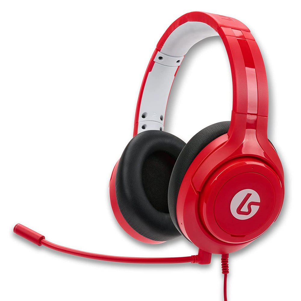 1524528-01-lucidsound-ls10x-wired-gaming-headset-for-xbox-one-series-x-s-pulse-red