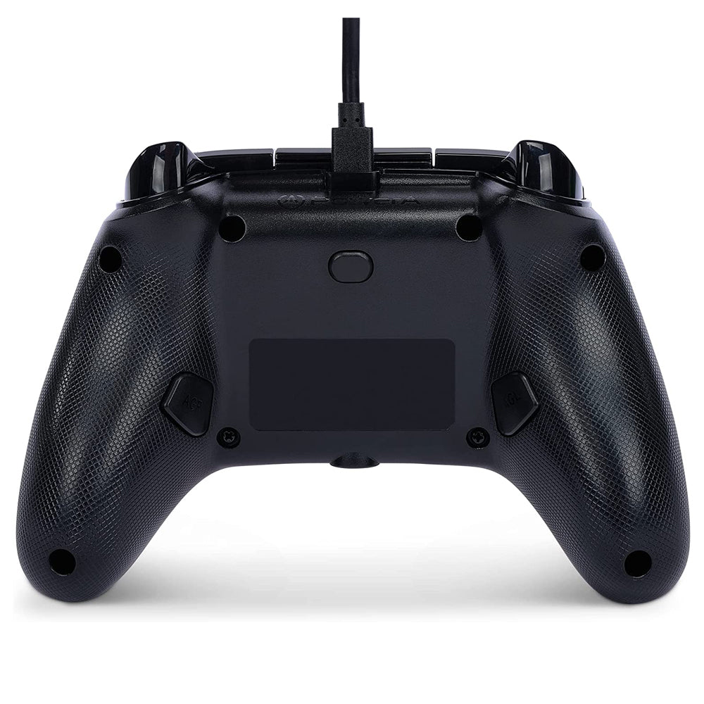 1525941-01-powera-enhanced-wired-controller-for-xbox-one-series-x-s-blue-camo
