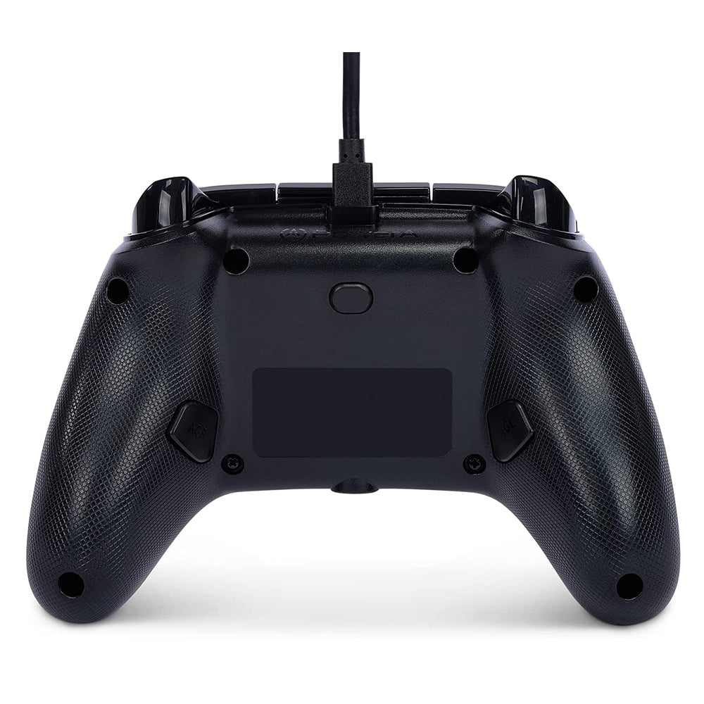 1525943-01-powera-enhanced-wired-controller-for-xbox-one-series-x-s-arctic-camo
