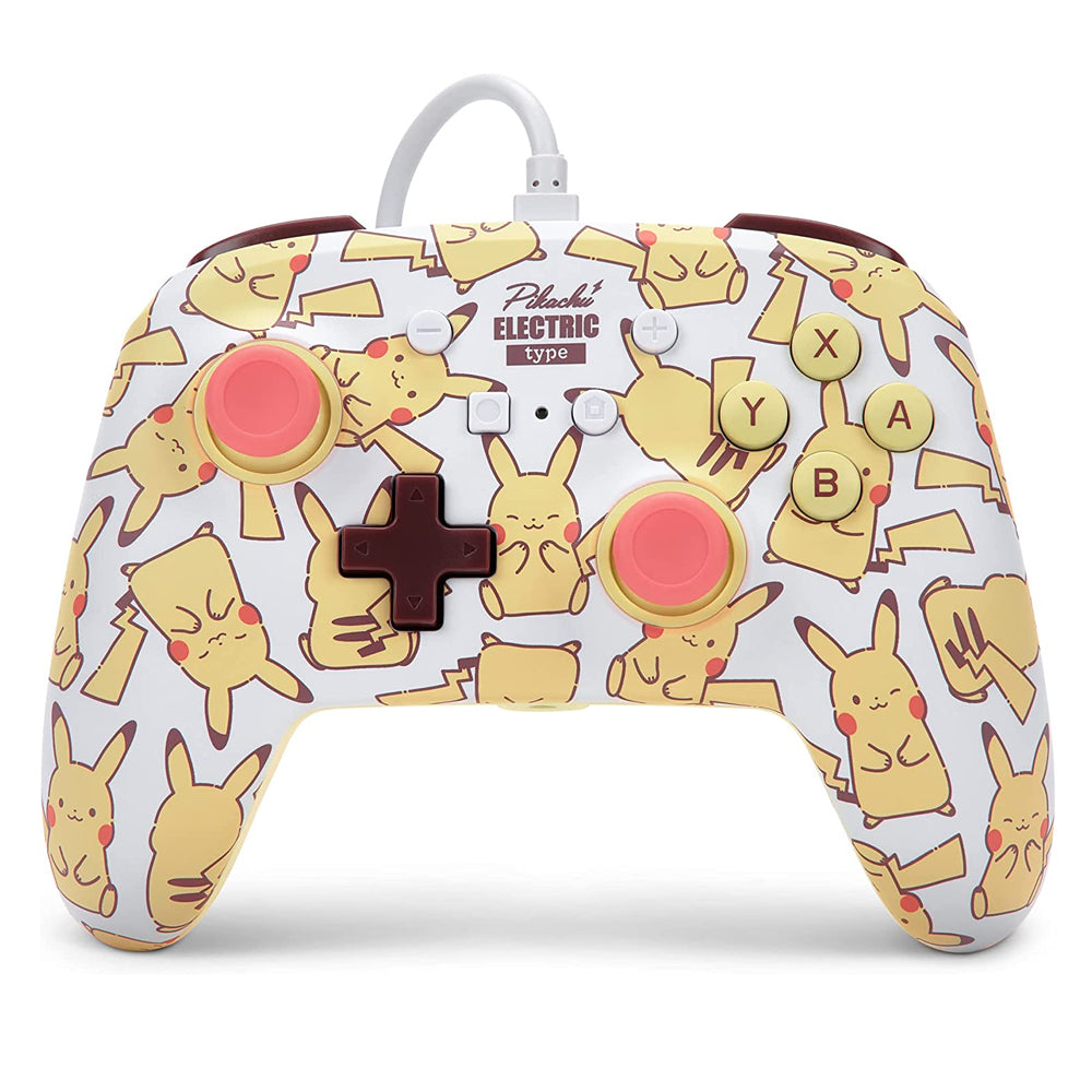 1526547-01-powera-enhanced-wired-controller-for-nintendo-switch-pikachu-blush