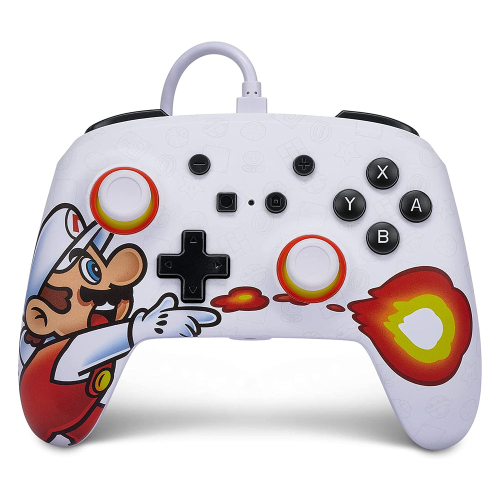 1526549-01-powera-enhanced-wired-controller-for-nintendo-switch-fireball-mario