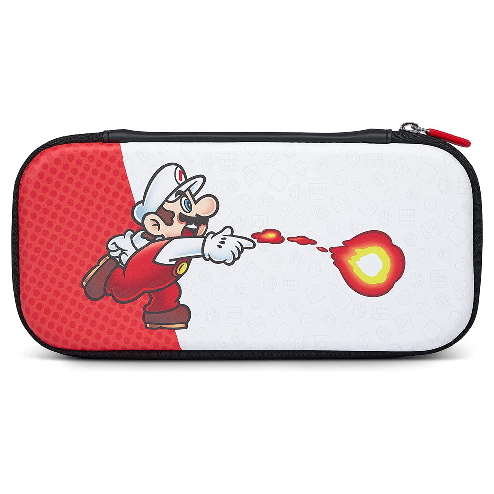 1526551-01-powera-slim-case-for-nintendo-switch-oled-lite-fireball-mario
