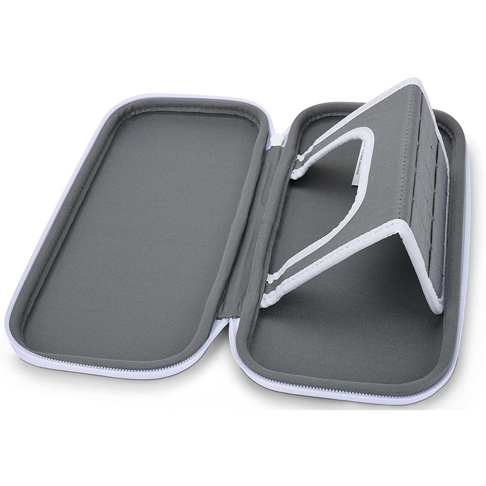 1527184-01-powera-slim-case-for-nintendo-switch-oled-lite-metroid-dread