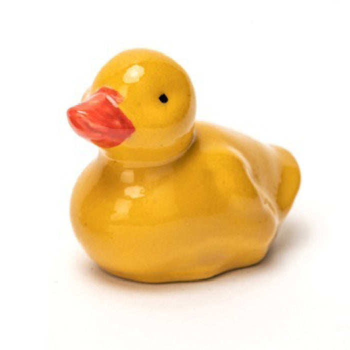15662-graden-porcelain-6-5cm-floating-ducklings-outdoor-decor