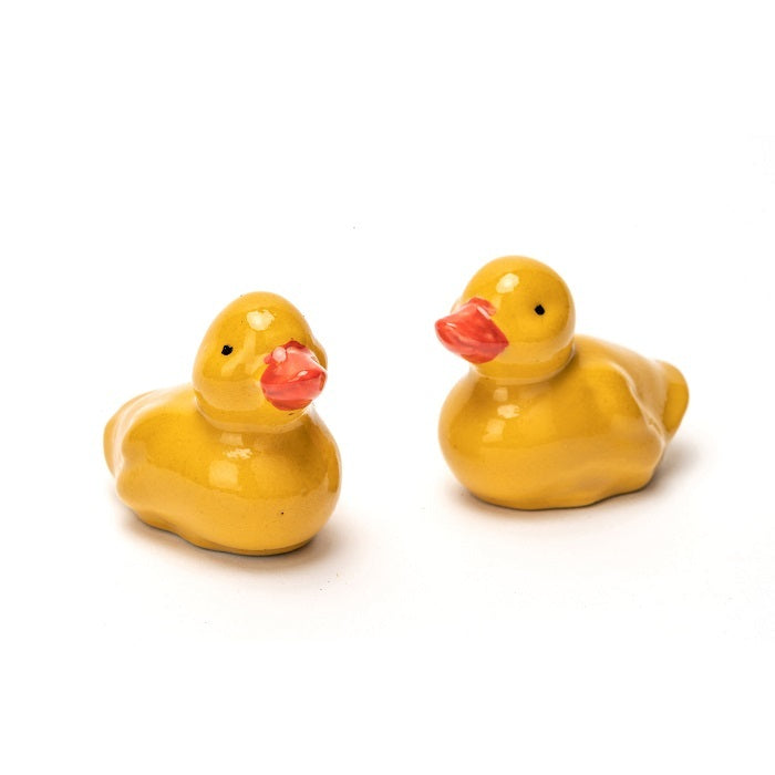 15662-graden-porcelain-6-5cm-floating-ducklings-outdoor-decor