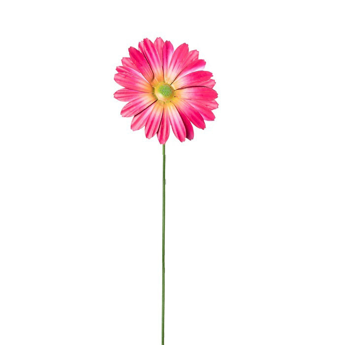 15686-garden-58cm-gerbera-flower-ornament-outdoor-floral-decor-assorted