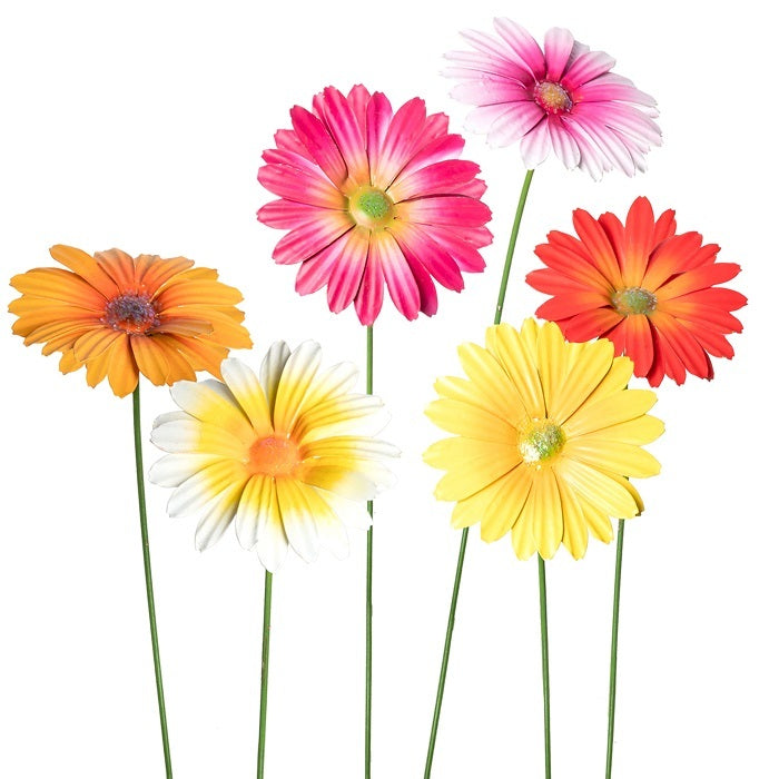 15686-garden-58cm-gerbera-flower-ornament-outdoor-floral-decor-assorted