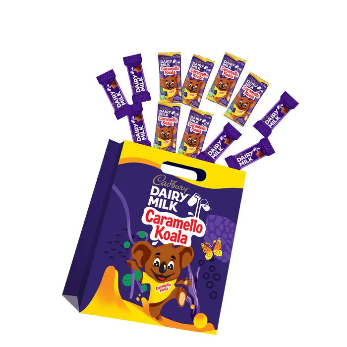16821-cadbury-caramello-koala-showbag