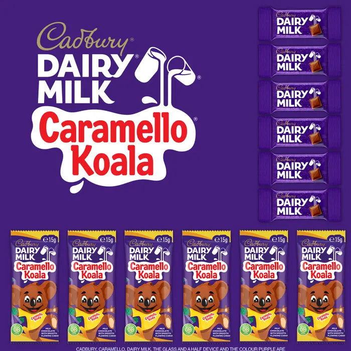 16821-cadbury-caramello-koala-showbag
