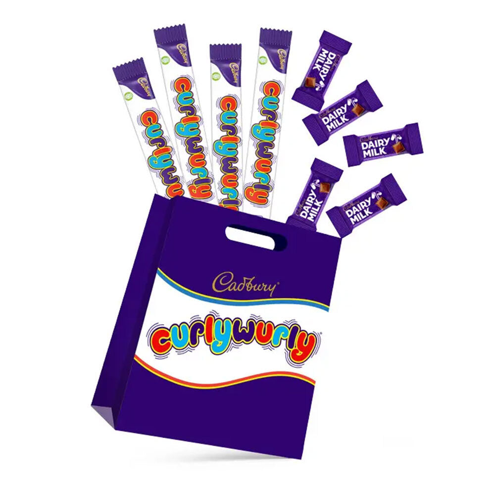 16825-cadbury-curly-wurly-showbag