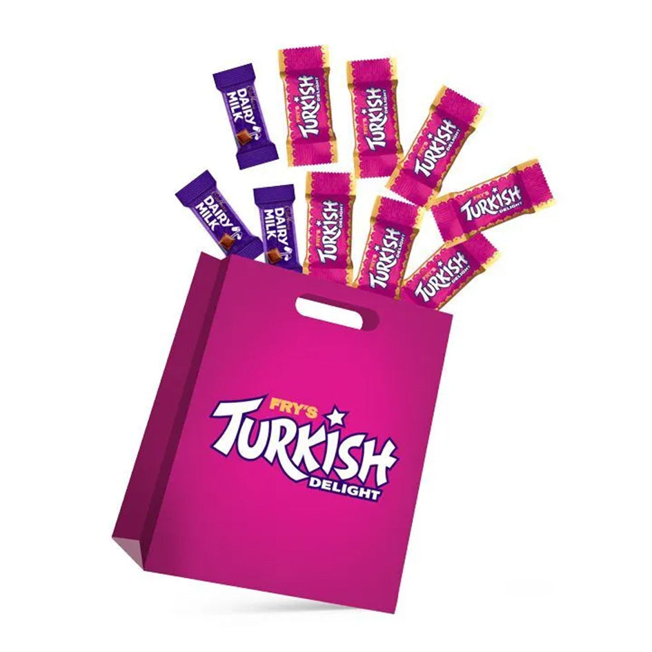 16831-turkish-delight-showbag