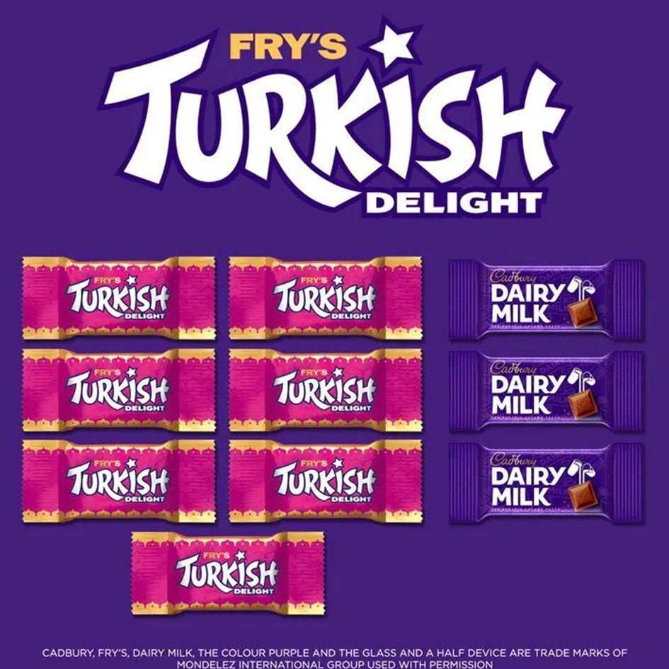 16831-turkish-delight-showbag