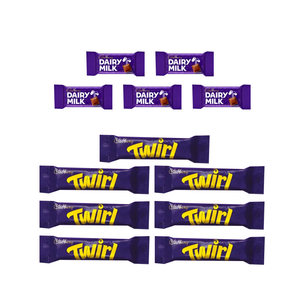 16832-cadbury-twirl-showbag