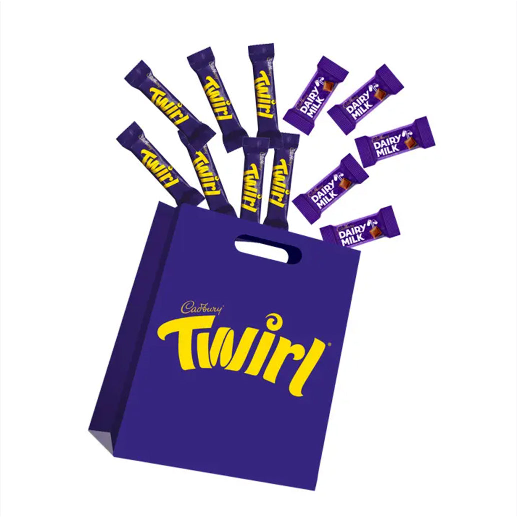 16832-cadbury-twirl-showbag