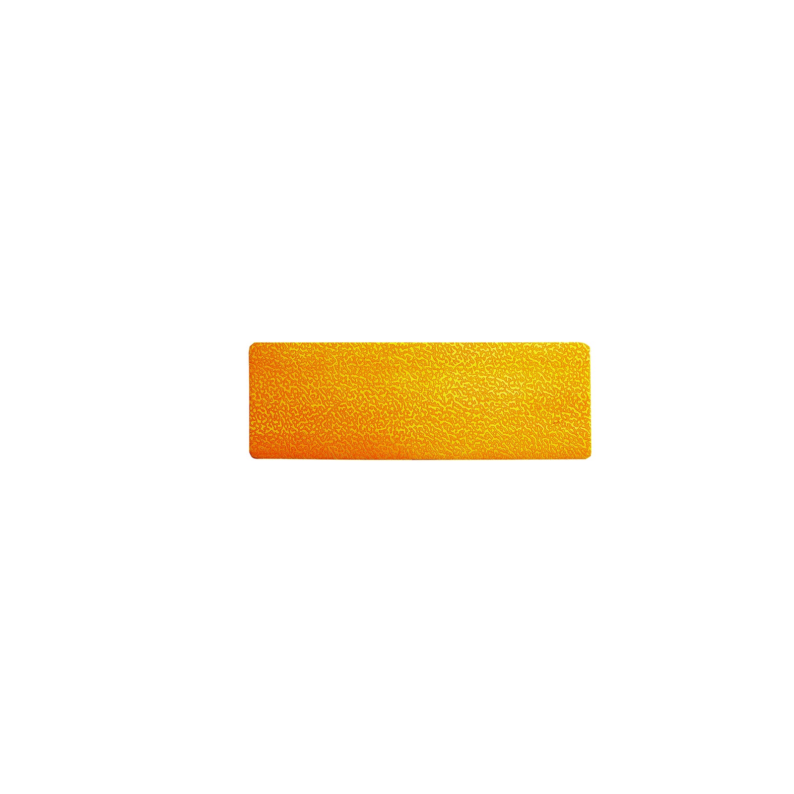 170304-10pk-durable-15cm-marking-sign-shape-stripe-yellow