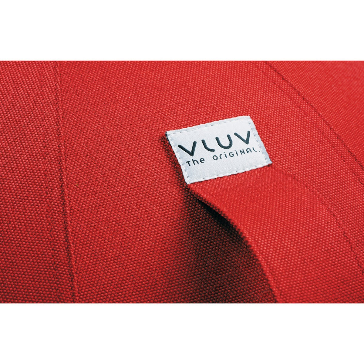 17055ru-vluv-leiv-seating-ball-55cm-round-chair-home-office-ruby