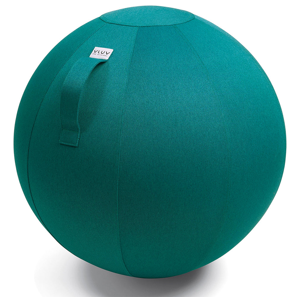 17075dp-vluv-leiv-seating-ball-75cm-round-chair-home-office-dark-petrol