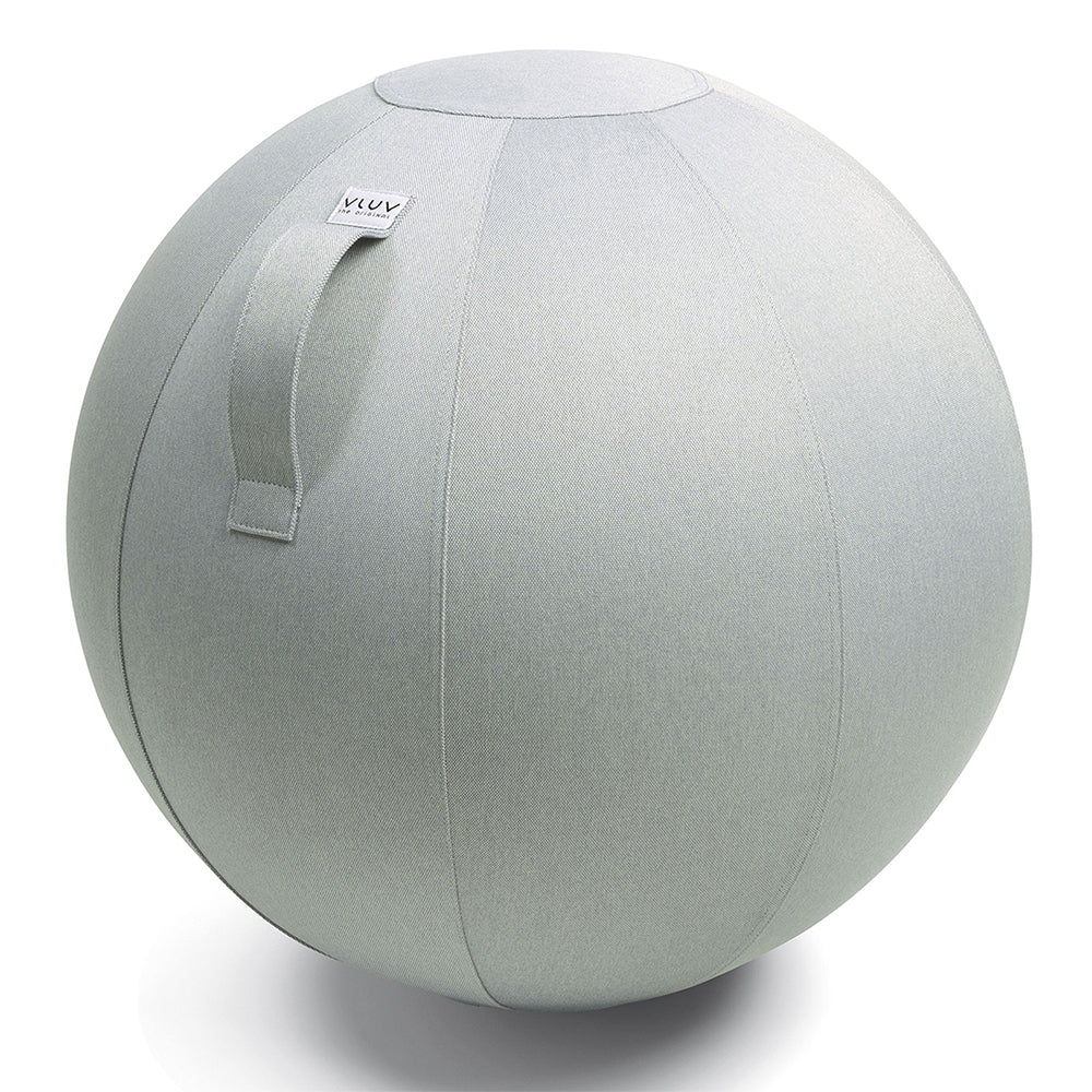 17075si-vluv-leiv-seating-ball-75cm-round-chair-home-office-silver