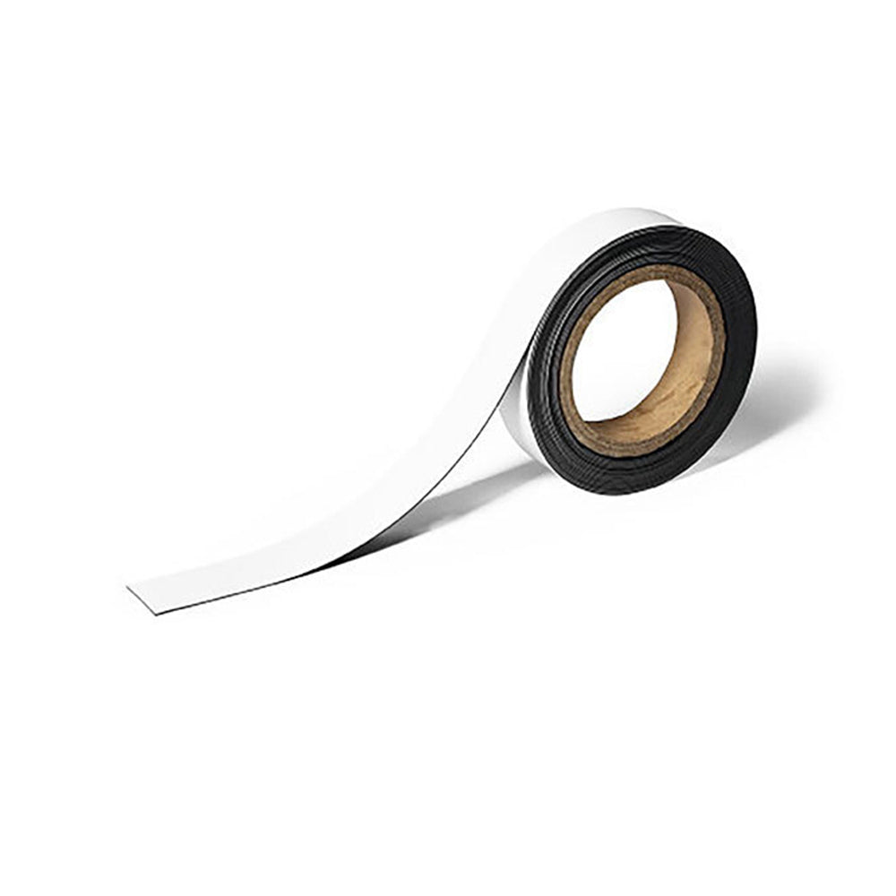 170802-durable-magnetic-30mmx5m-labelling-tape-roll-white