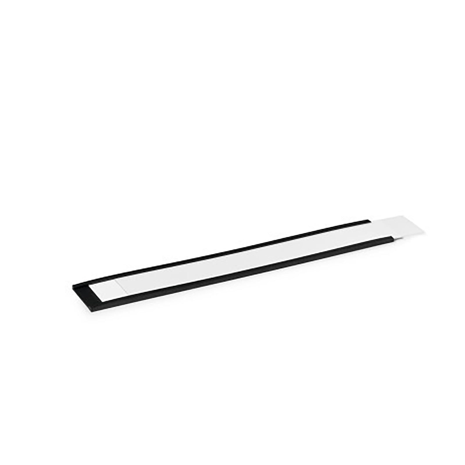 171458-50pk-durable-20x3cm-magnetic-c-profile-label-holder