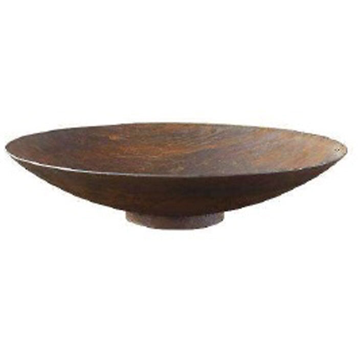 17291-60x13cm-fire-pit-water-bowl-rust