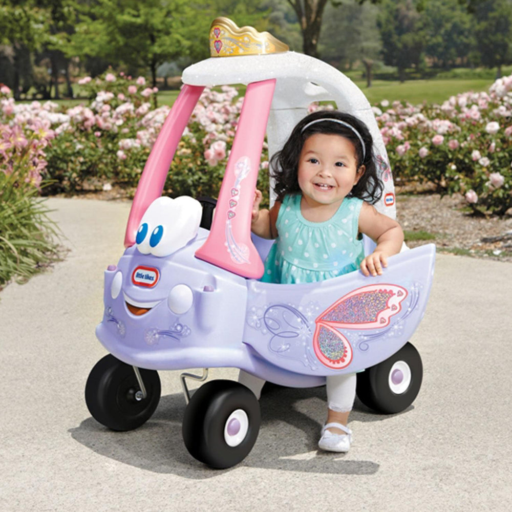 173165e3-little-tikes-first-fairy-cozy-coupe-kids-ride-on-toy