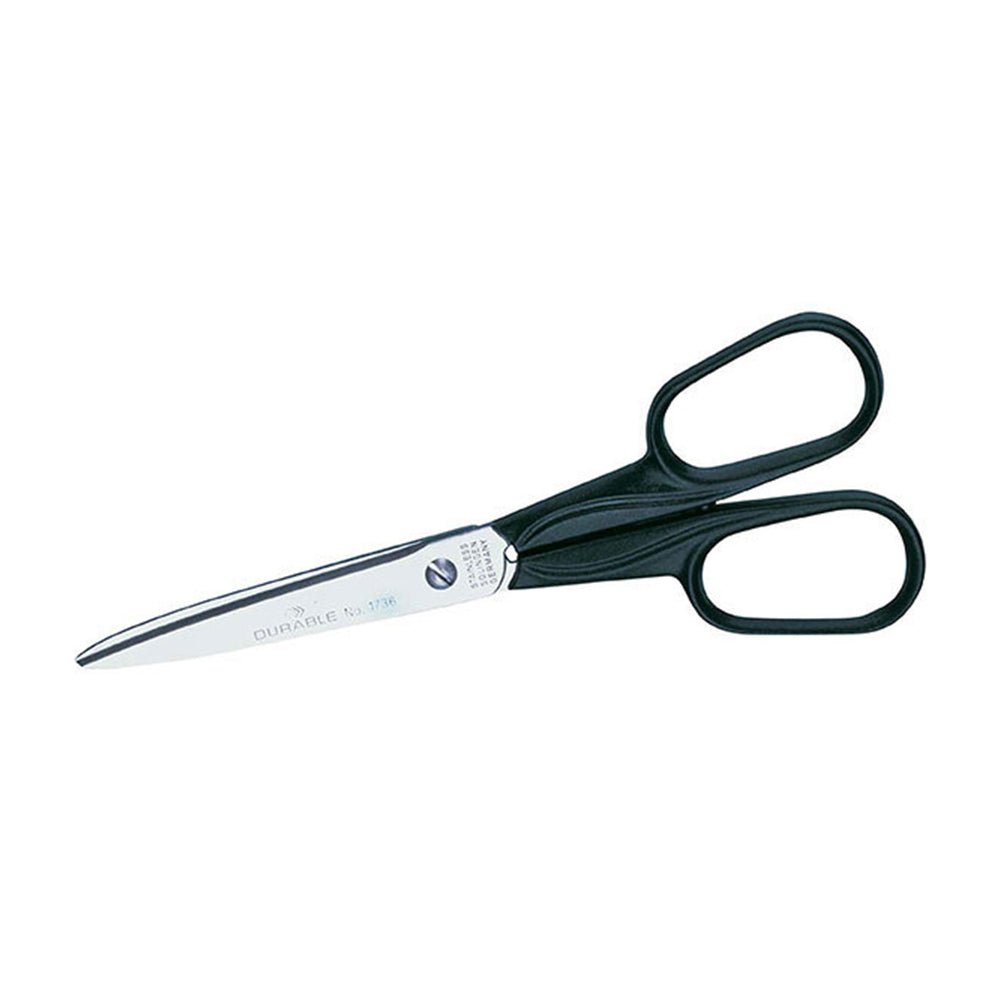 173601-durable-15cm-scissors-tempered-stainless-steel-black