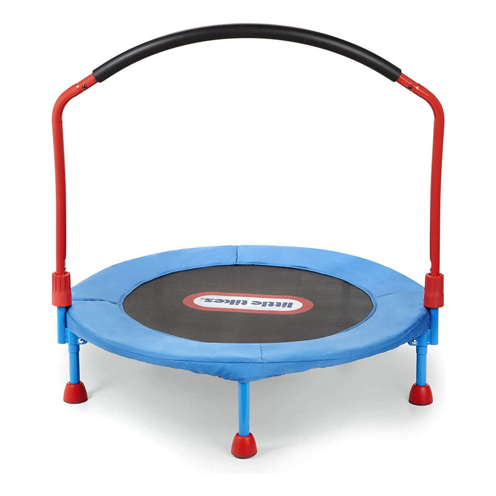 173981-little-tikes-3-easy-store-folding-indoor-trampoline-w-bar