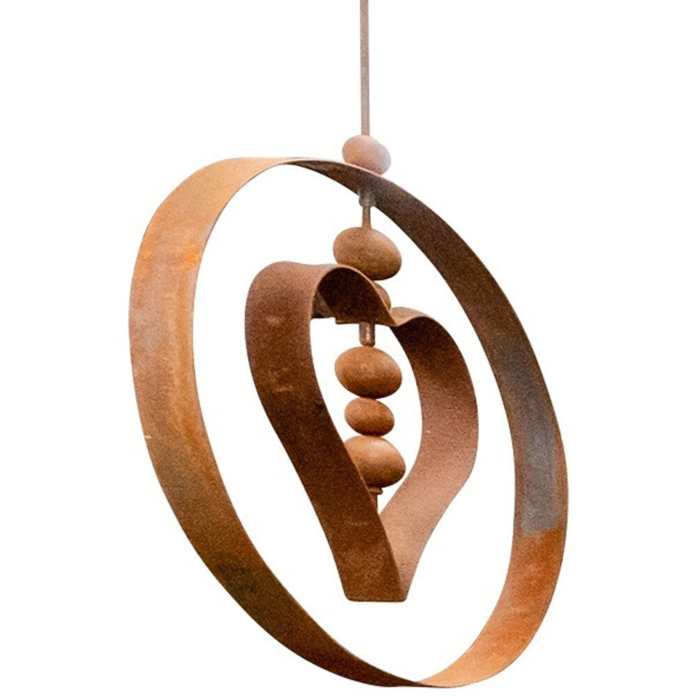 17611-83x60cm-large-garden-orb-w-internal-heart-rust