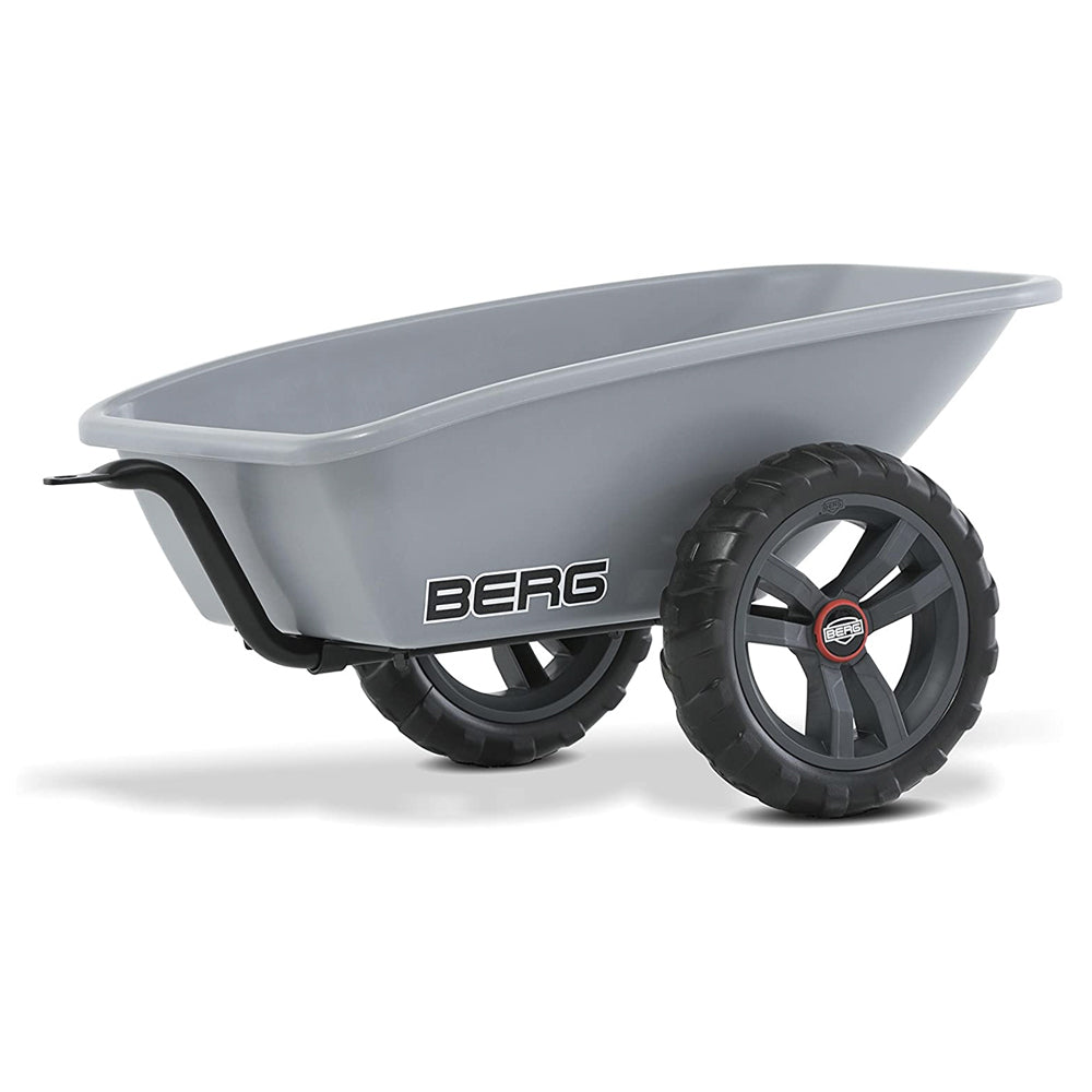 18-24-30-00-berg-trailer-s-buzzy-for-berg-buzzy-kids-toy-grey-2-5y