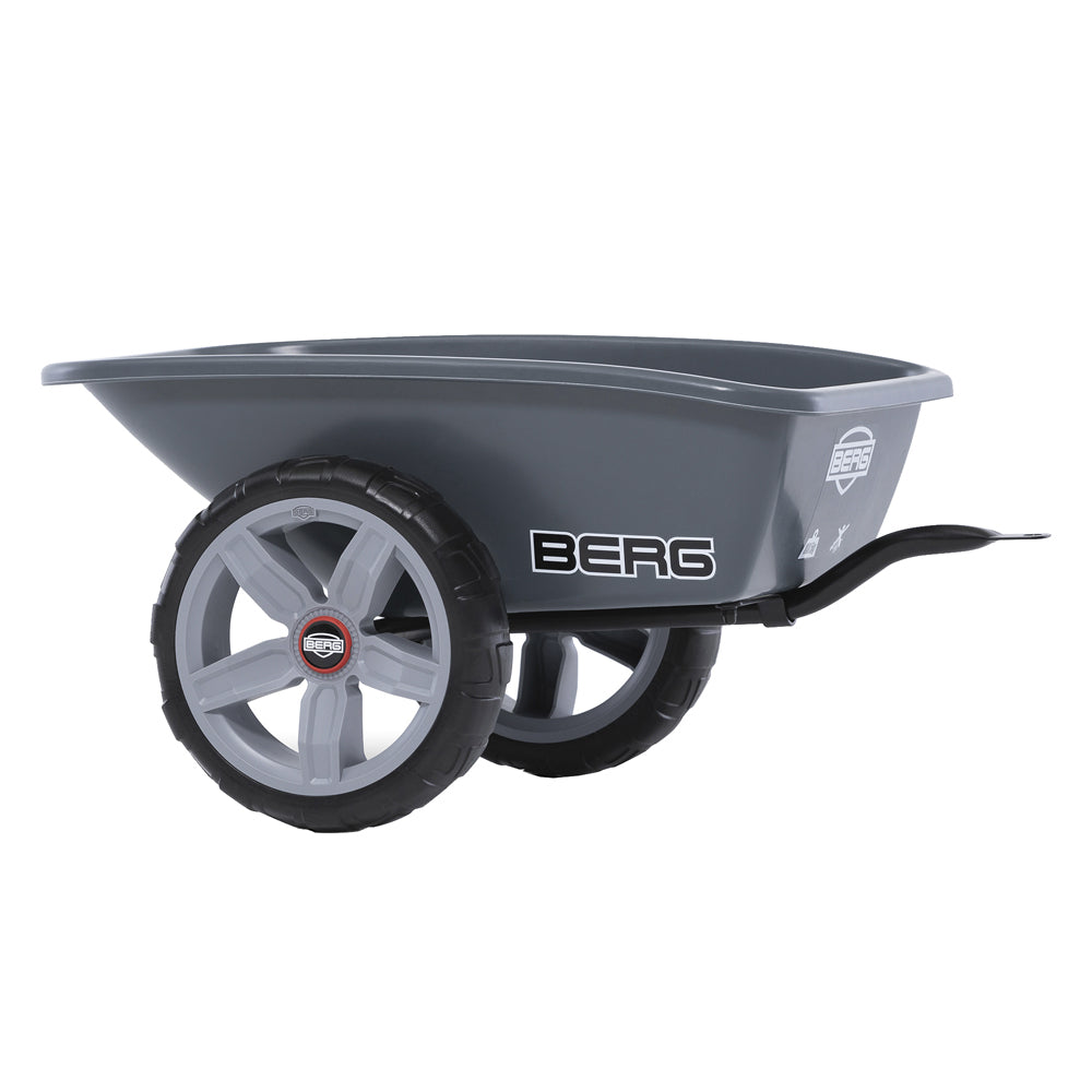18-24-60-00-berg-trailer-m-reppy-for-berg-reppy-kids-toy-grey-2-5-6-yrs